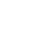 THEEB